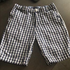 TOOBYDOO shorts